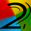 Powered by: NET2